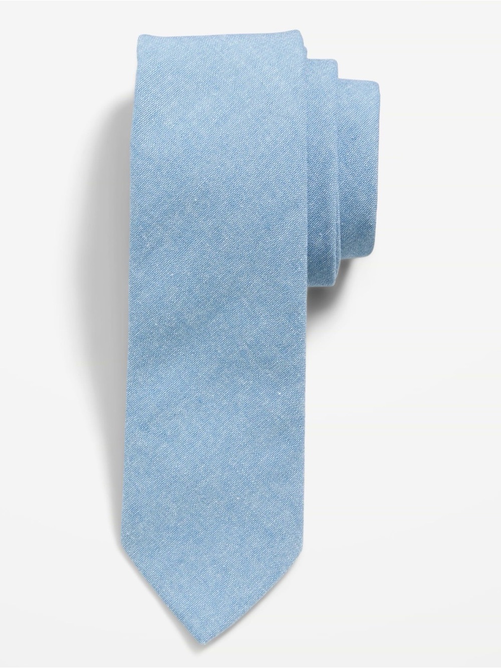 Old Navy Men Outtek™ Printed Necktie